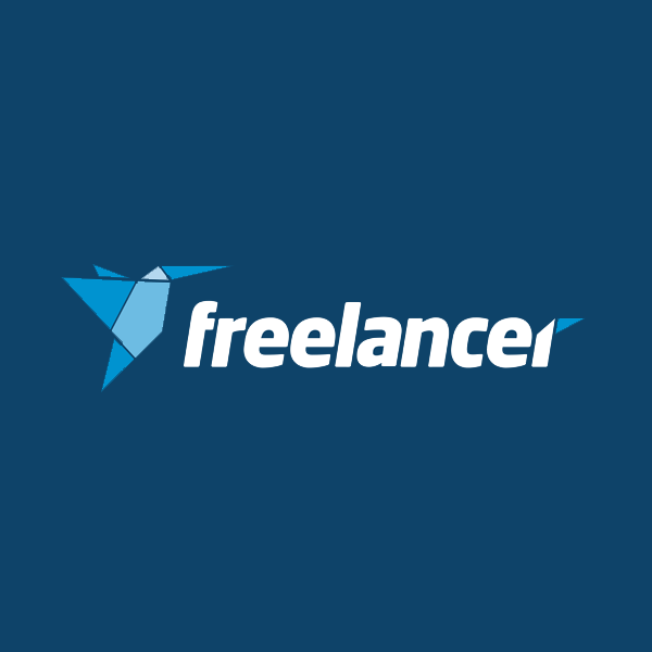 Freelancer.com