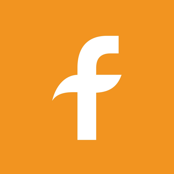 Freemans