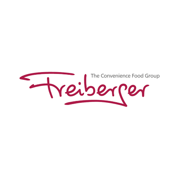 Freiberger