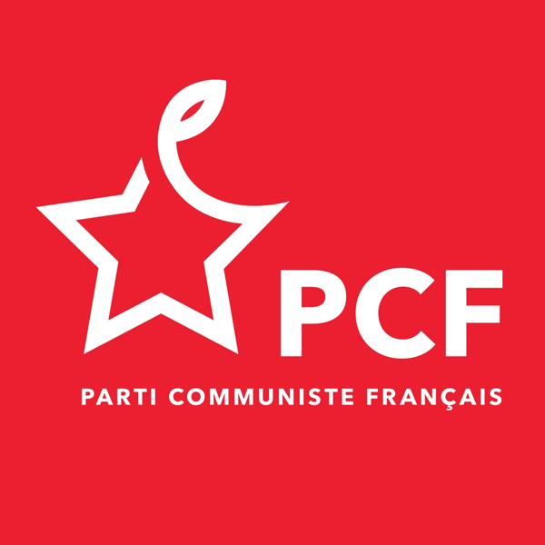 French Communist Party