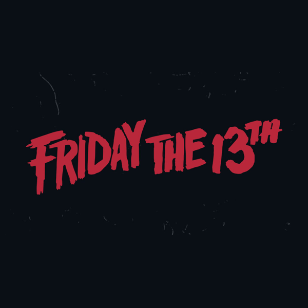 Friday the 13th