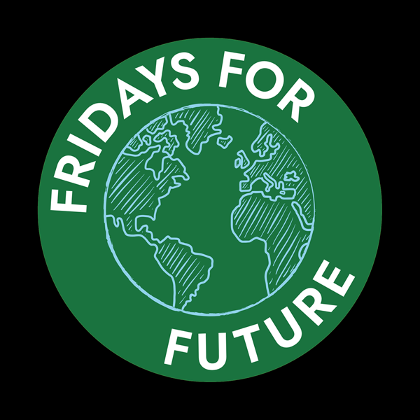 Fridays for Future