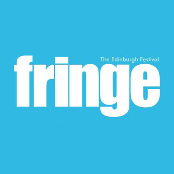 Fringe (TV series) logo