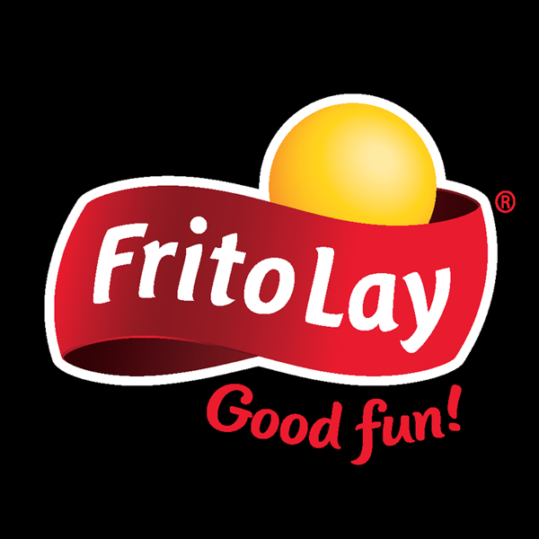 Frito-Lay