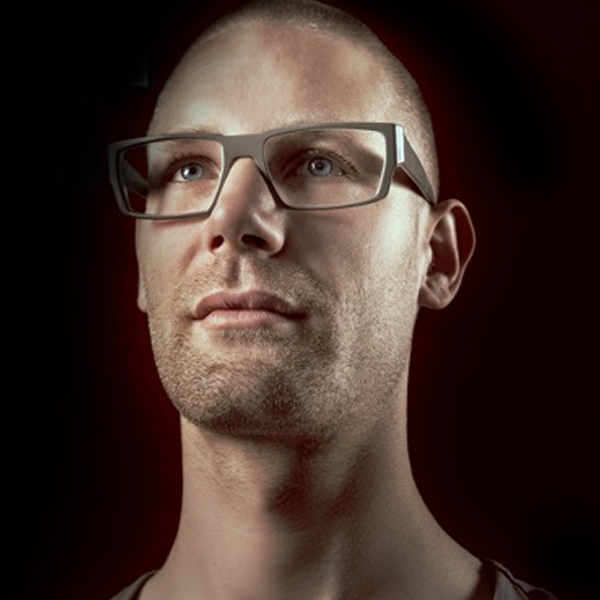 Frontliner