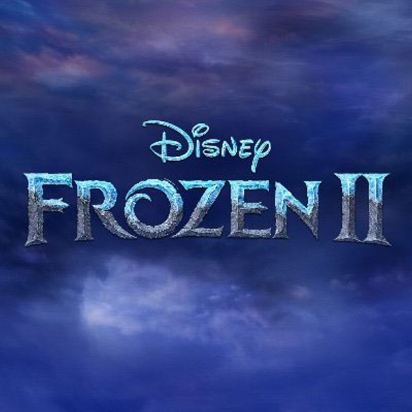 Frozen 2