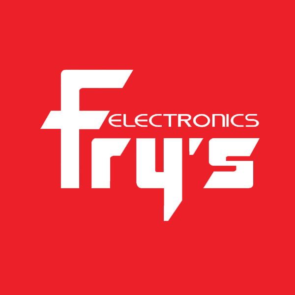 Fry's Electronics