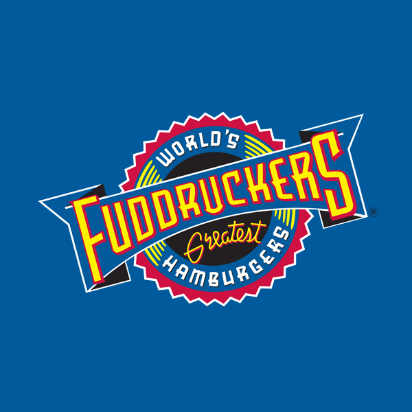 Fuddruckers