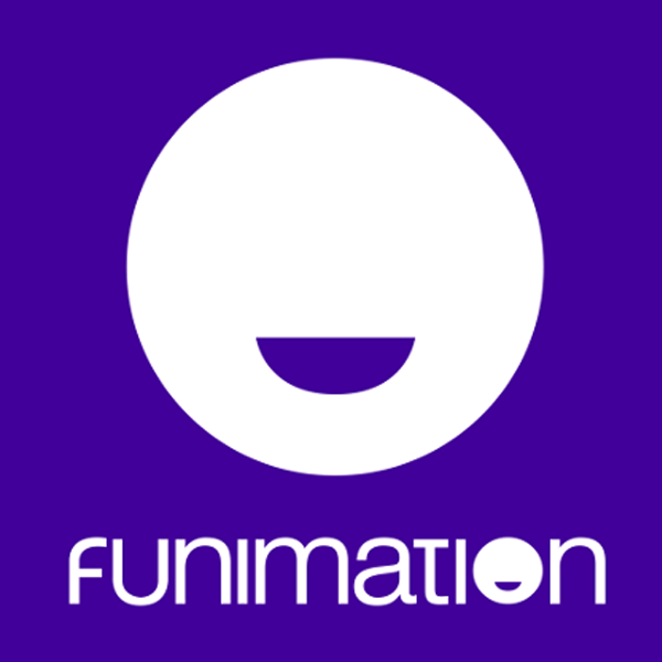 Funimation