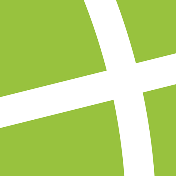 FUSSBALL.DE logo