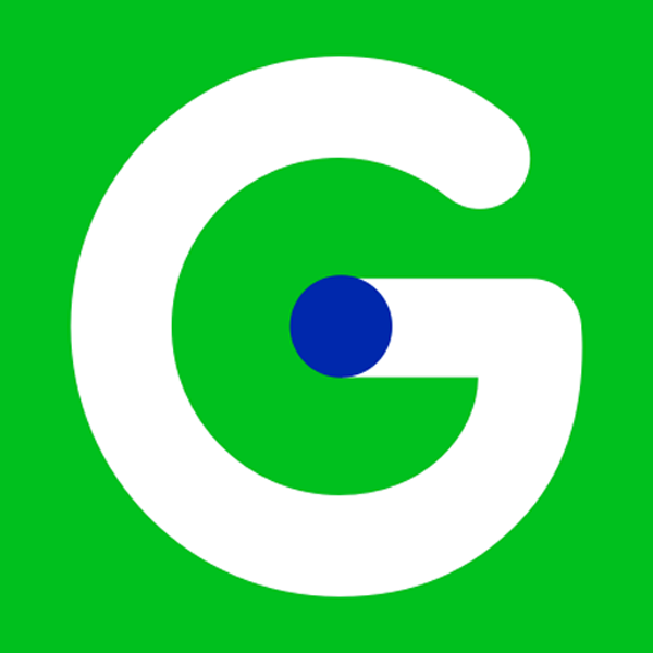 G-Market