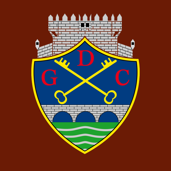 G.D. Chaves