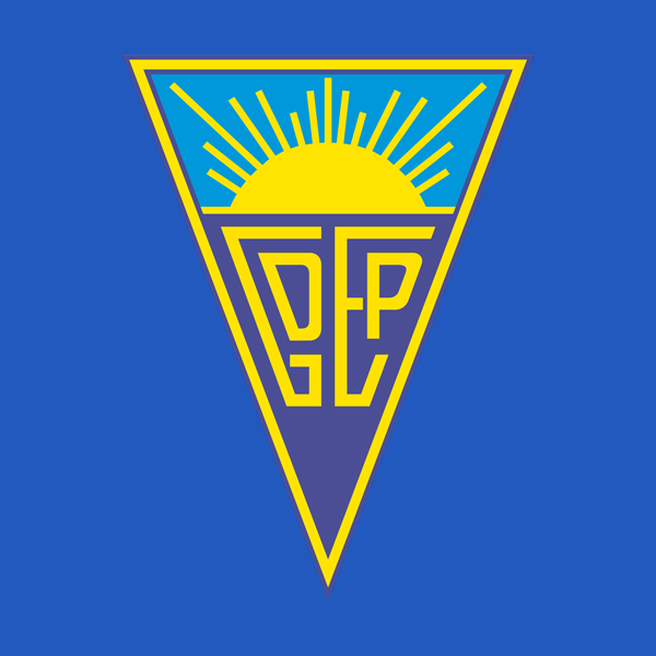 G.D. Estoril Praia