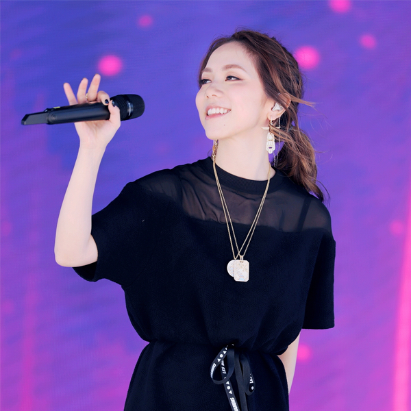 G.E.M.