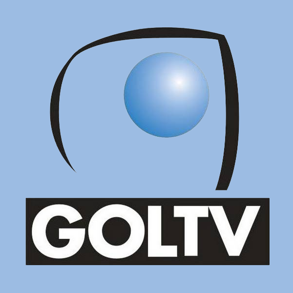 GOL TV