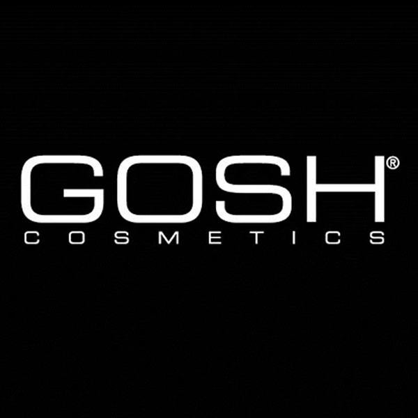 GOSH Cosmetics