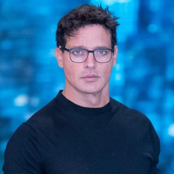 Gabriel Garko