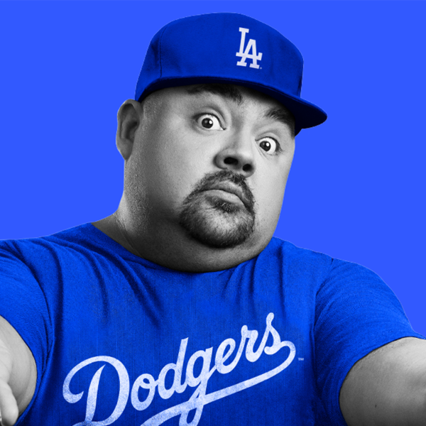 Gabriel Iglesias