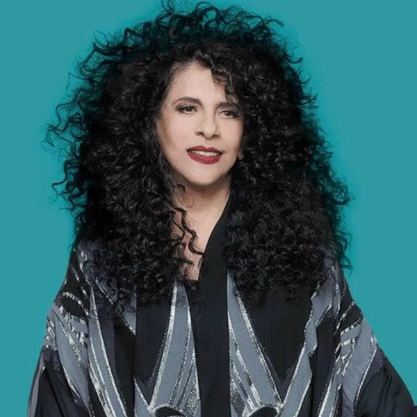 Gal Costa