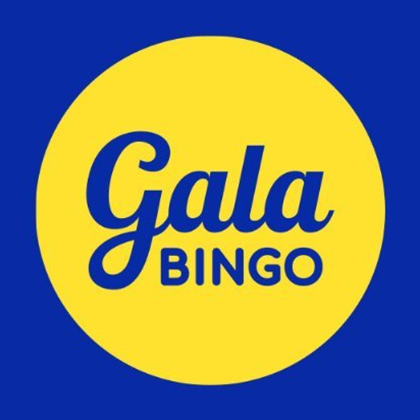 Gala Bingo