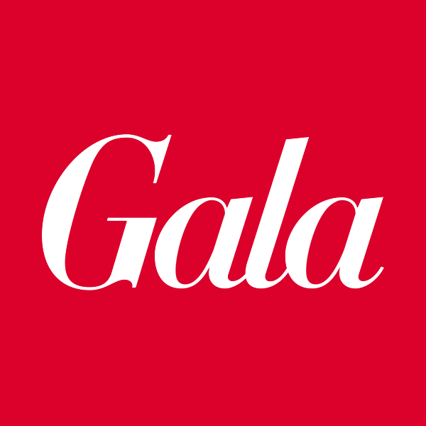 Gala
