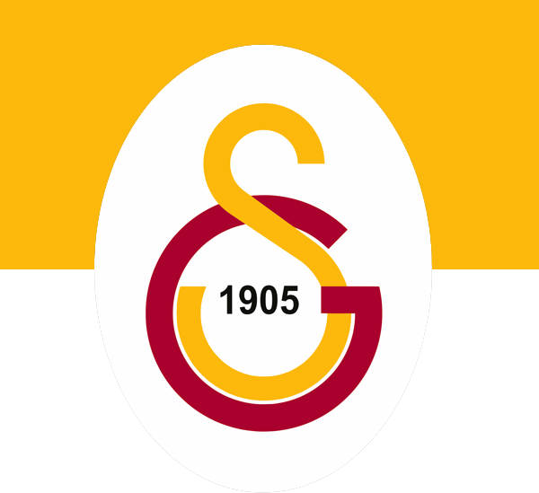 Galatasaray S.K.