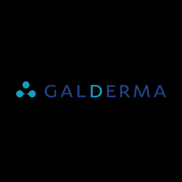 Galderma