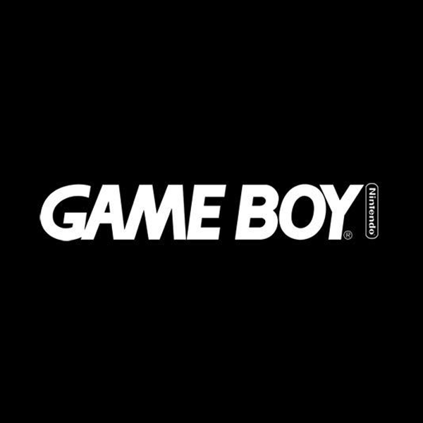 Game Boy
