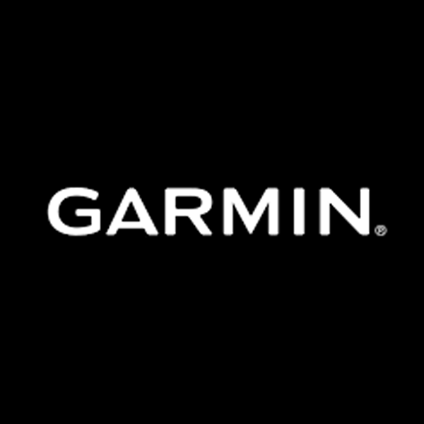 Garmin Forerunner