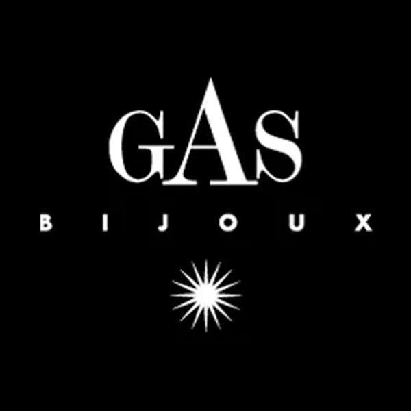 Gas Bijoux