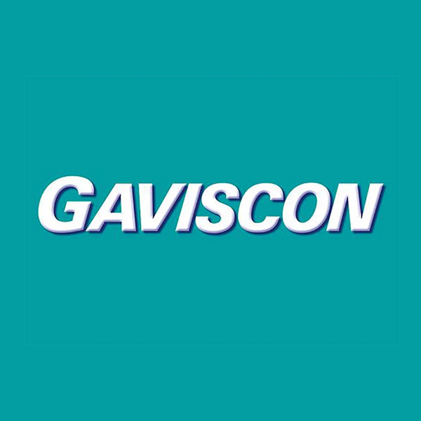 Gaviscon logo