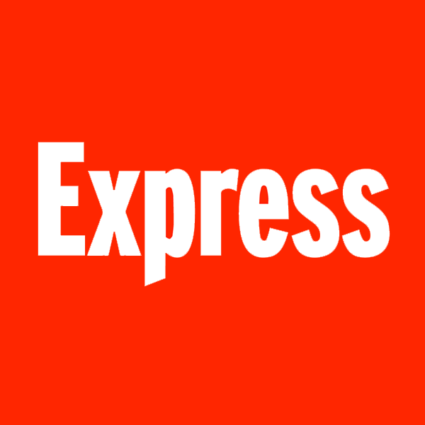 Gazeta Express