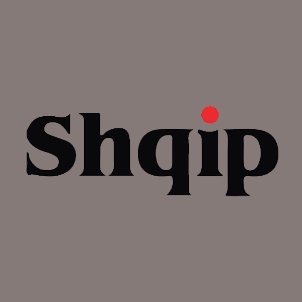 Gazeta Shqip