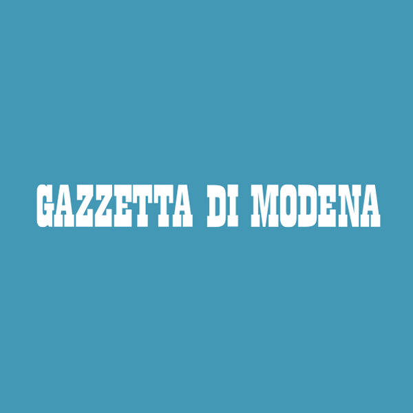 Gazzetta di Modena