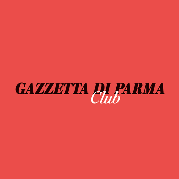 Gazzetta di Parma