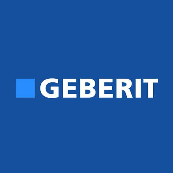 Geberit