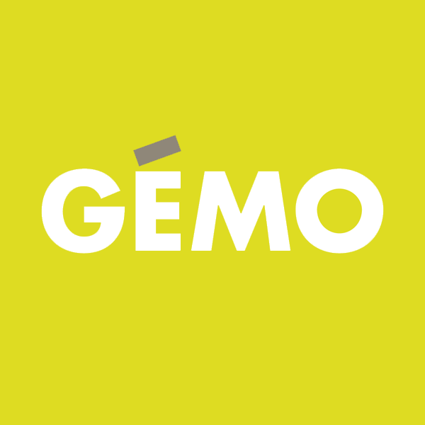 Gémo