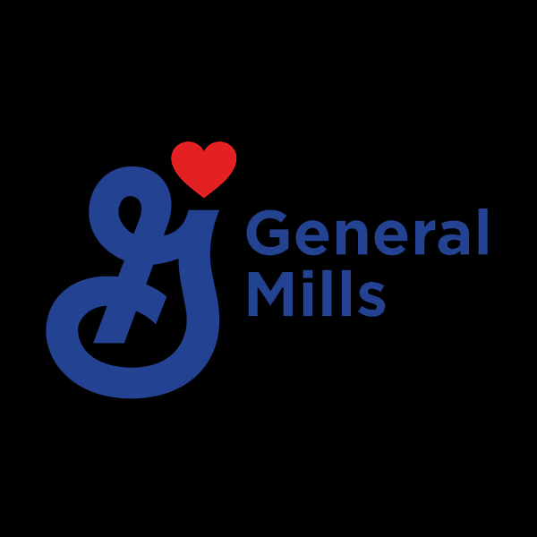 General Mills