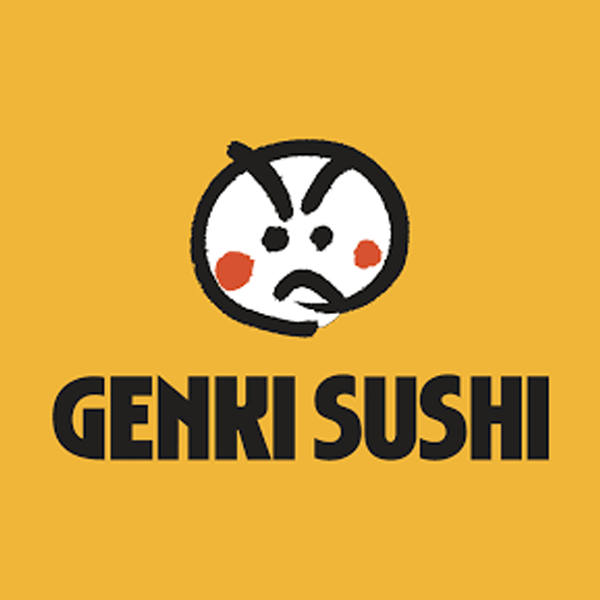 Genki Sushi
