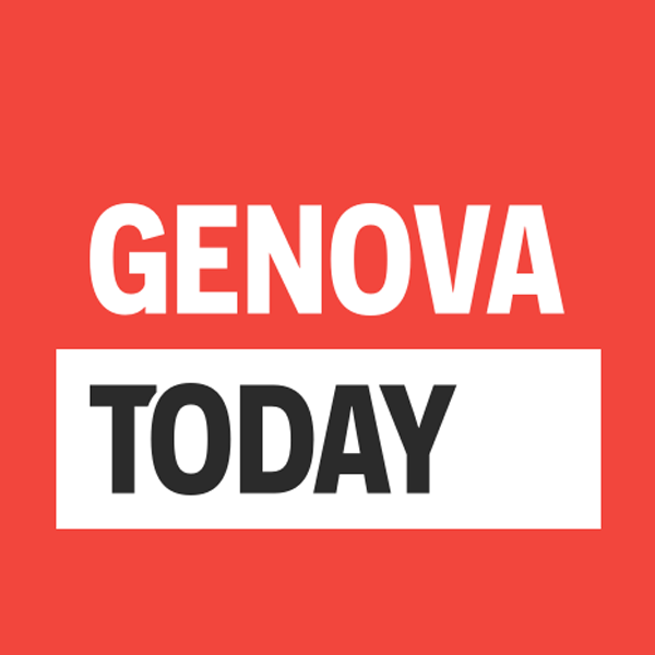 GenovaToday