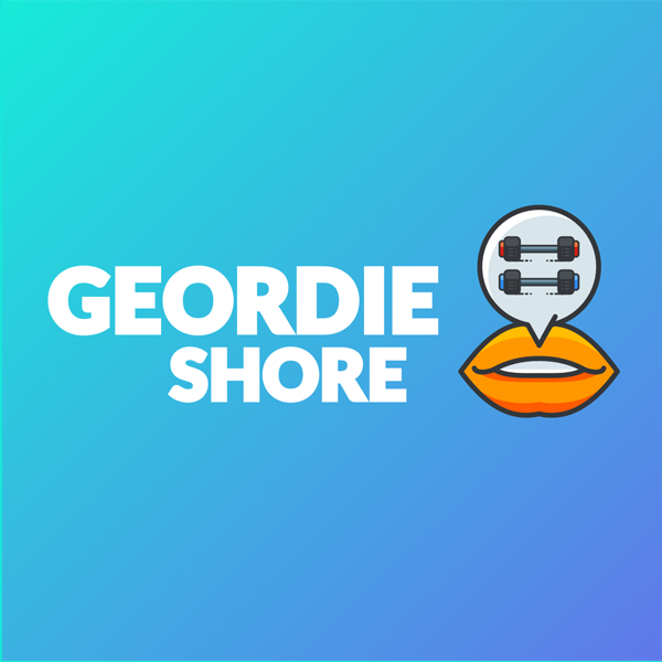 Geordie Shore