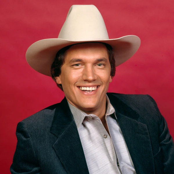 George Strait