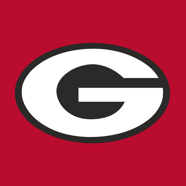 Georgia Bulldogs football