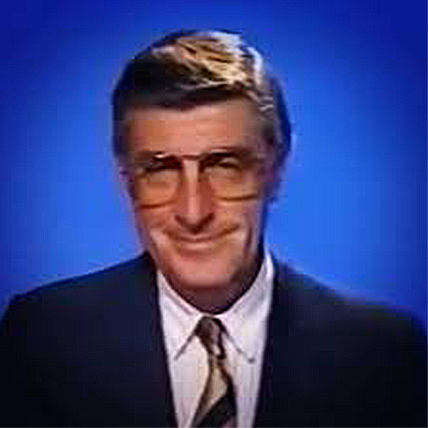 Germano Mosconi