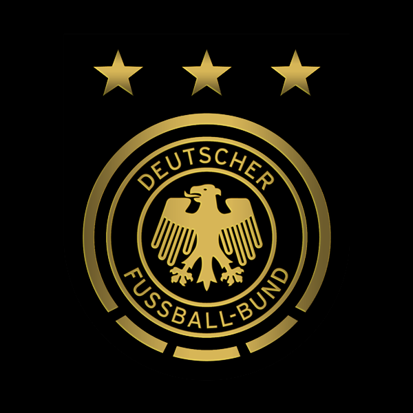 Germany national youth football team