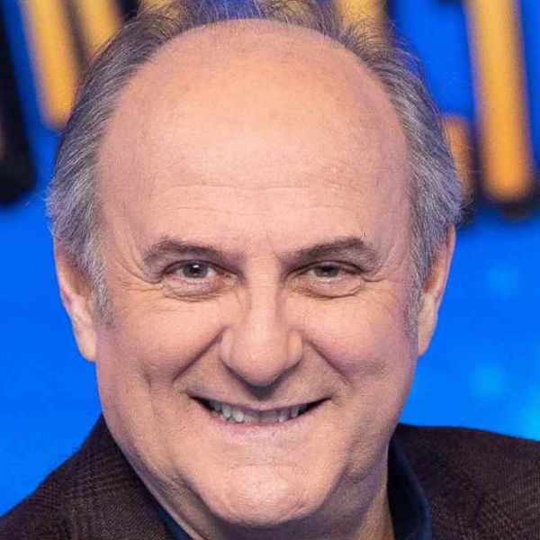 Gerry Scotti