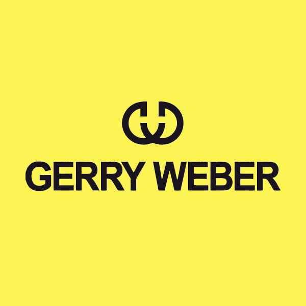 Gerry Weber