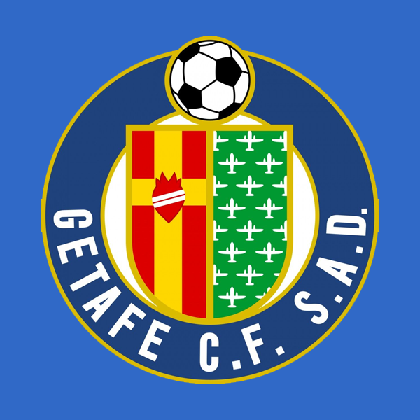 Getafe