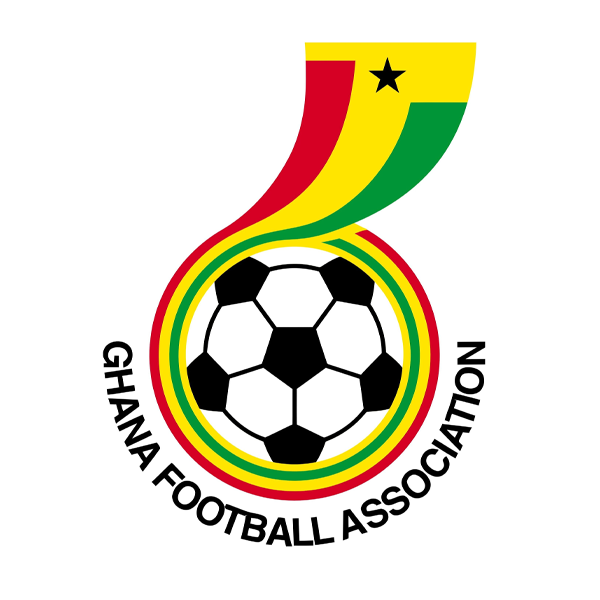 Ghana national football team