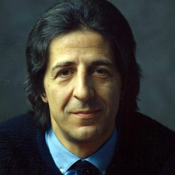 Giorgio Gaber